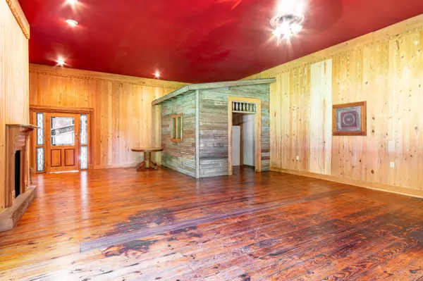 Sumrall, MS 39482,3951 MS-589
