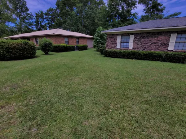 Leakesville, MS 39451,910 Grand Ave.