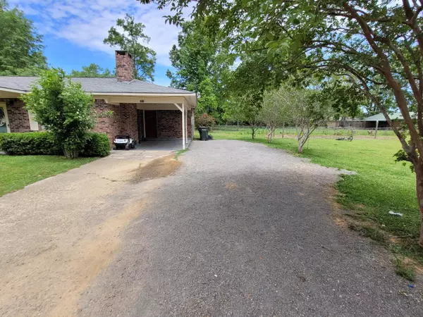 Leakesville, MS 39451,910 Grand Ave.