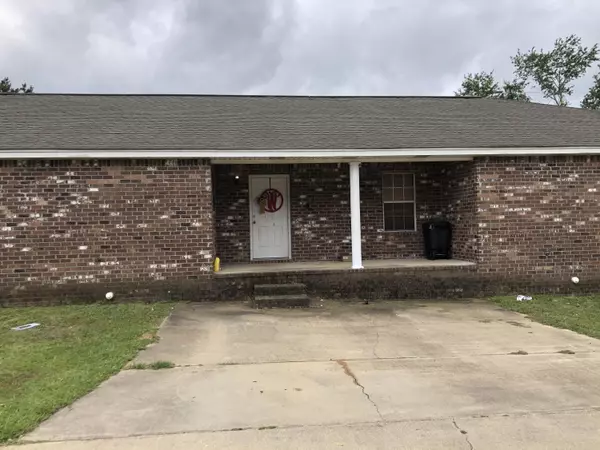 Hattiesburg, MS 39402,135 Matheny Rd.