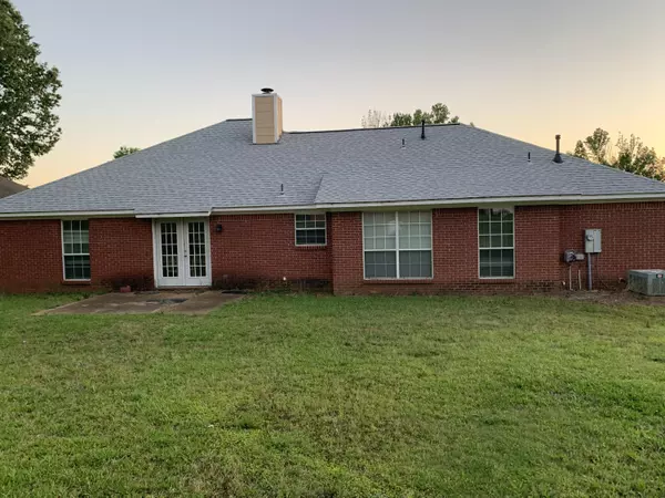 Richland, MS 39218,846 Windward