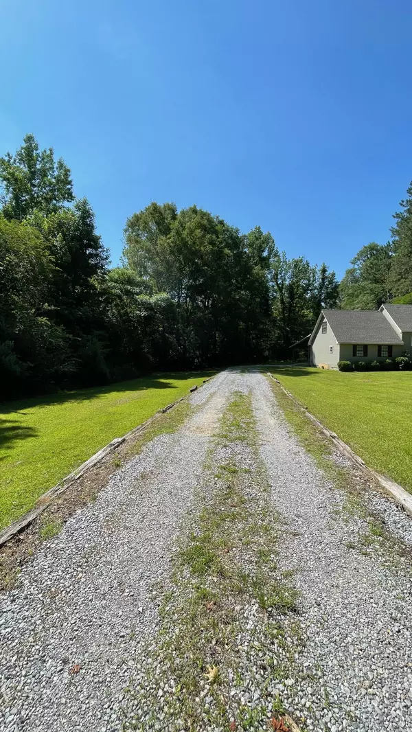 Petal, MS 39465,904 Morriston