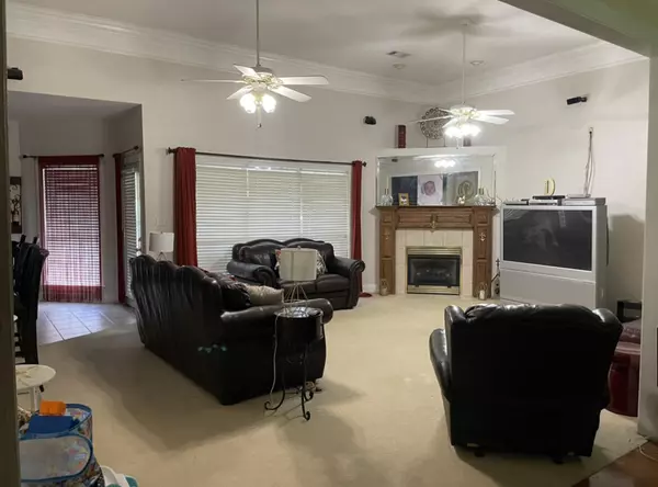 Hattiesburg, MS 39402,160 Cole Rd.