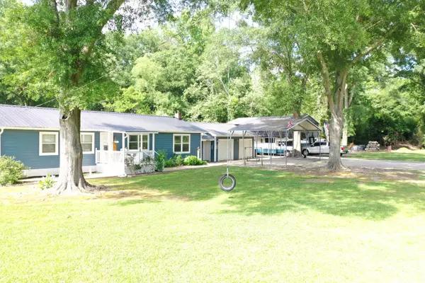 Laurel, MS 39443,26 G Morgan