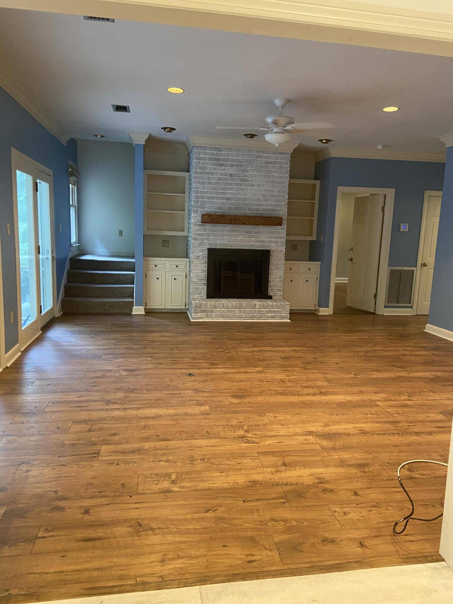 Hattiesburg, MS 39402,119 Holly Dr.