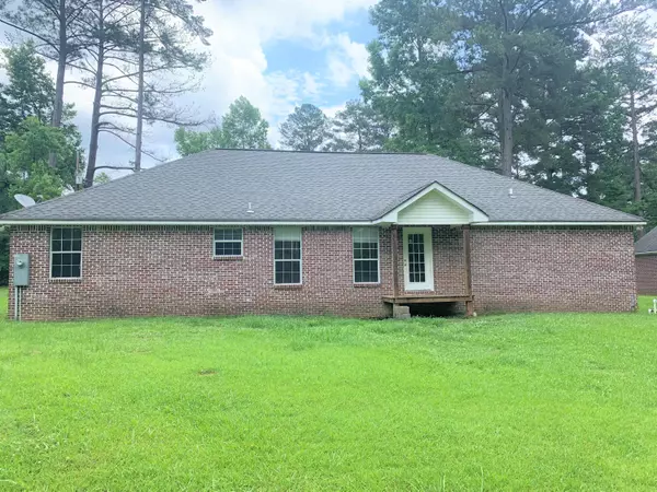 Ellisville, MS 39467,401 Grant St.