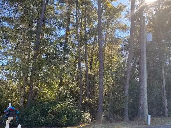 Columbia, MS 39429,00 Magnolia Ave.