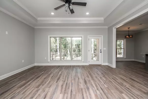 Sumrall, MS 39482,78 Todd Rd.