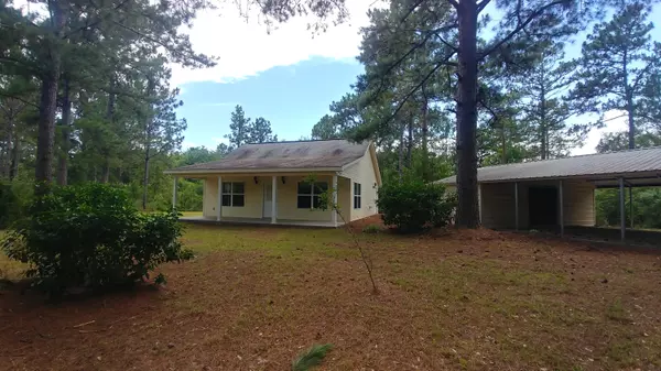 334 Aron Clemts, Hattiesburg, MS 39401