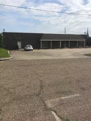 Laurel, MS 39440,605 Commerce St.