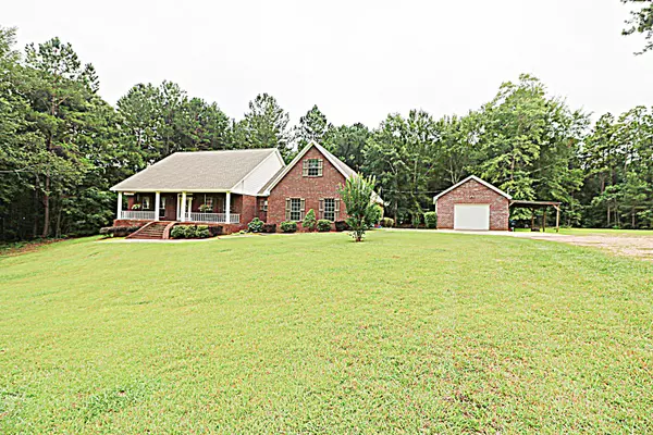 Petal, MS 39465,233 Beverly Hills LOOP