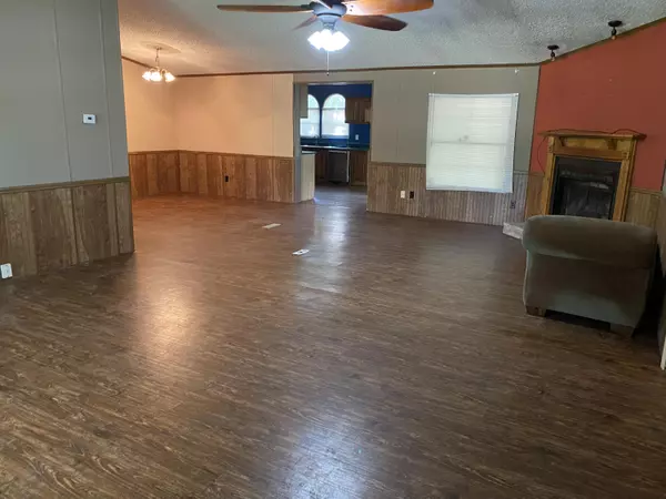 Hattiesburg, MS 39402,61 Hanberry
