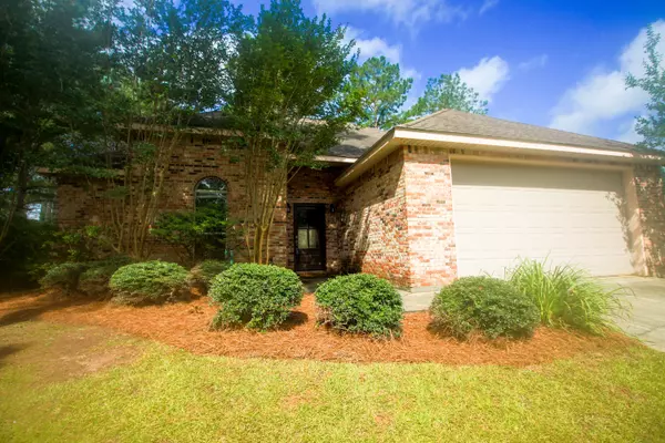 Hattiesburg, MS 39402,38 Travertine Dr.