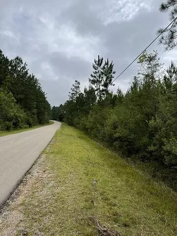 Poplarville, MS 39470,3 Red Hill Church