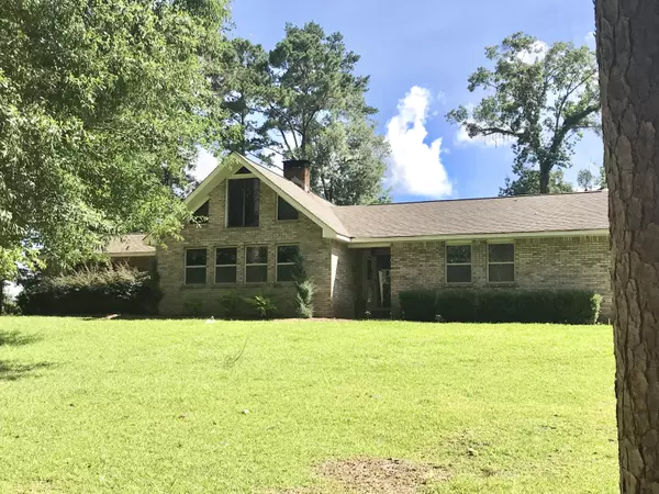 Louin, MS 39338,824 CR 29