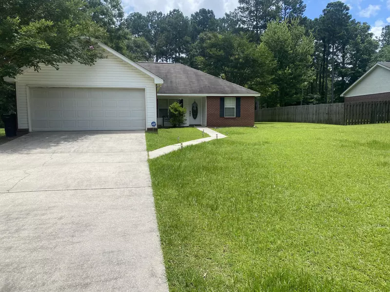 310 Delta Dr., Hattiesburg, MS 39402