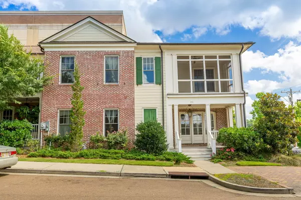 Jackson, MS 39202,718 Manship St.