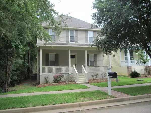 Hattiesburg, MS 39402,142 Bellegrass Blvd.