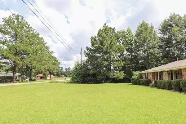 Petal, MS 39465,22 Beech Ln.