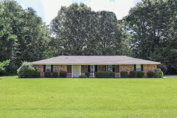 Petal, MS 39465,22 Beech Ln.