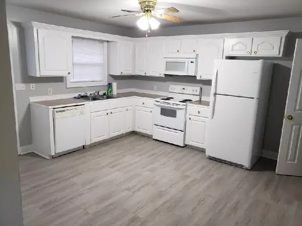 Purvis, MS 39475,78 N. Windridge Lane