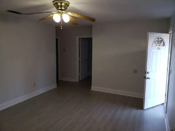 Purvis, MS 39475,78 N. Windridge Lane