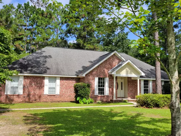Petal, MS 39465,69 Northfork Dr.