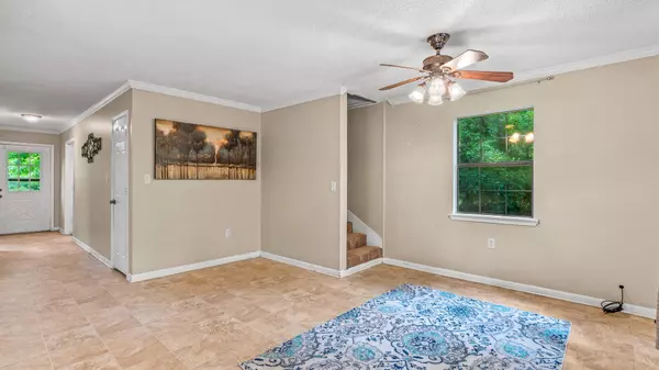 Petal, MS 39465,21 JoAnna