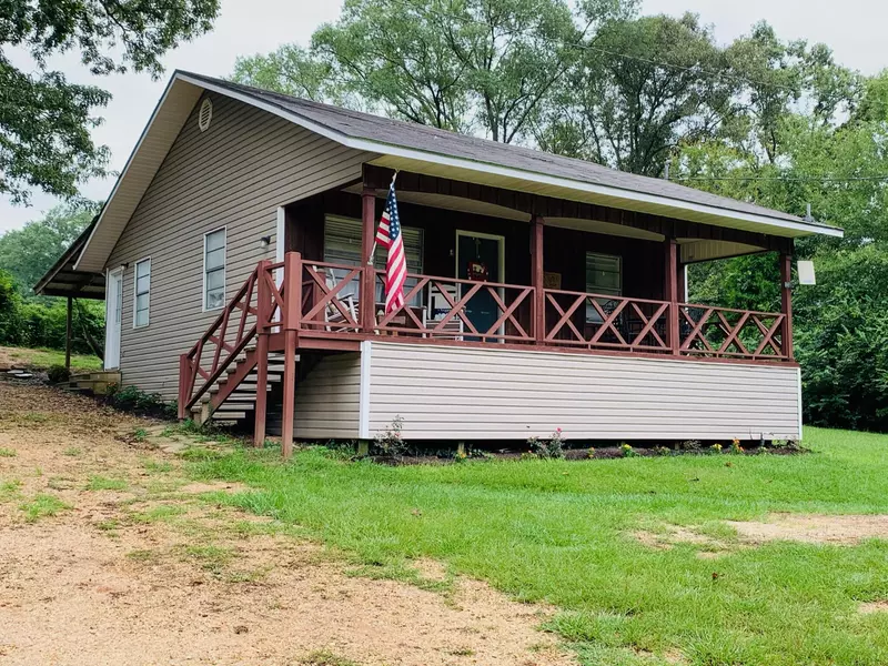 331 Macedonia Rd., Petal, MS 39465