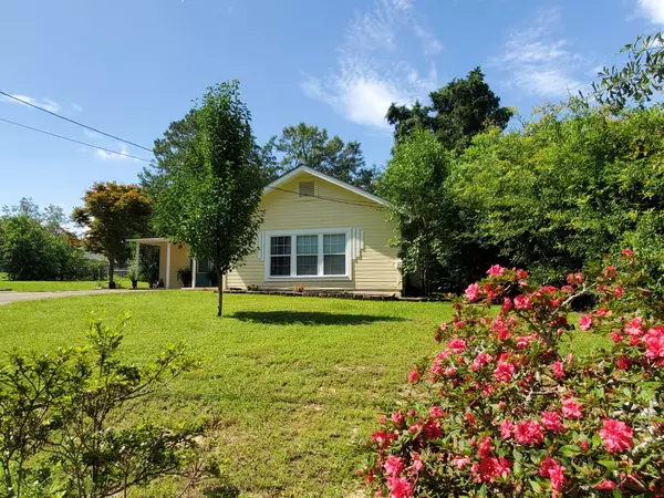 Petal, MS 39465,101 collins Rd.