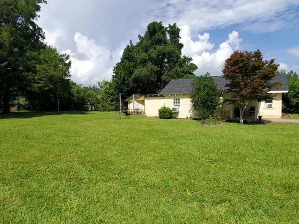 Petal, MS 39465,101 collins Rd.