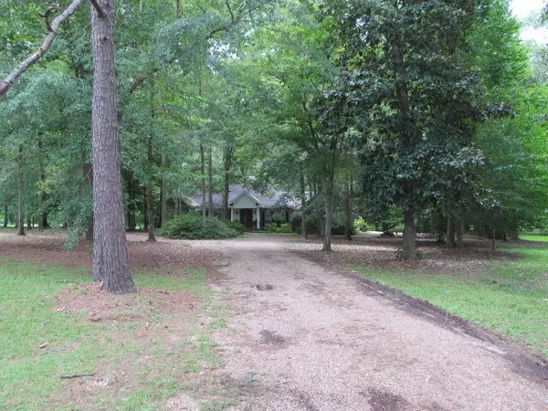 Sumrall, MS 39482,22 Gates Bridge Rd.