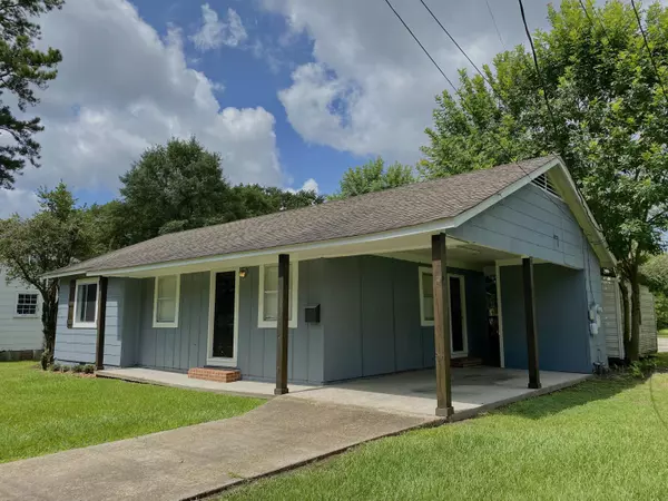 Petal, MS 39465,108 Ford