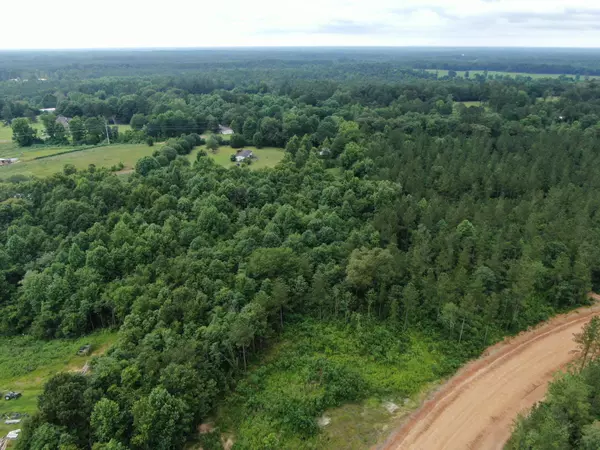 Sumrall, MS 39482,62 Stuart rd Ext Rd.