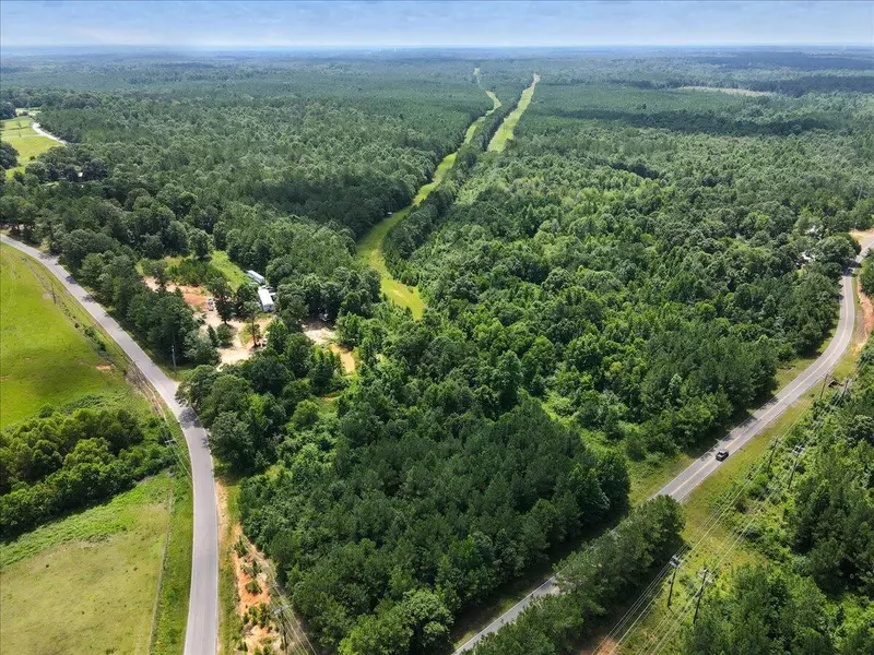 00 Eastabuchie/Lynn Ray Rd, Petal, MS 39465