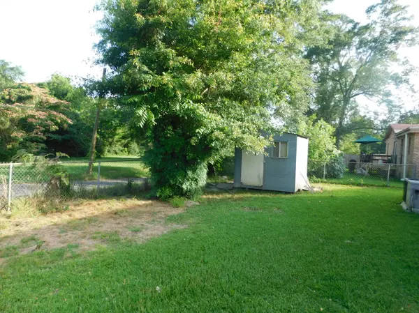 Hattiesburg, MS 39401,108 Townsend St.