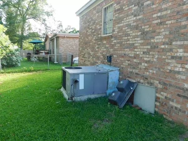 Hattiesburg, MS 39401,108 Townsend St.