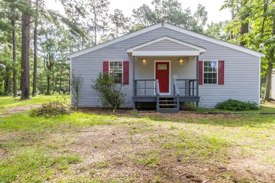 1002 Oloh, Sumrall, MS 39482