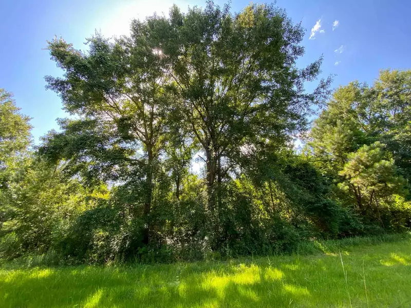 845 Old Rifle Range Rd., Petal, MS 39465