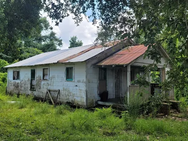 Picayune, MS 39466,1900 &1902 HWY 11 NORTH/ 515 CARTER ST