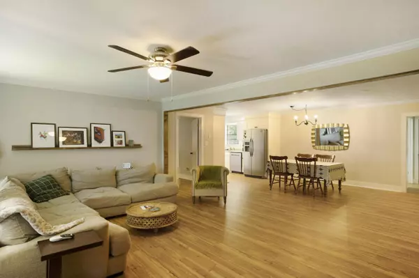 Petal, MS 39465,881 Macedonia Rd.