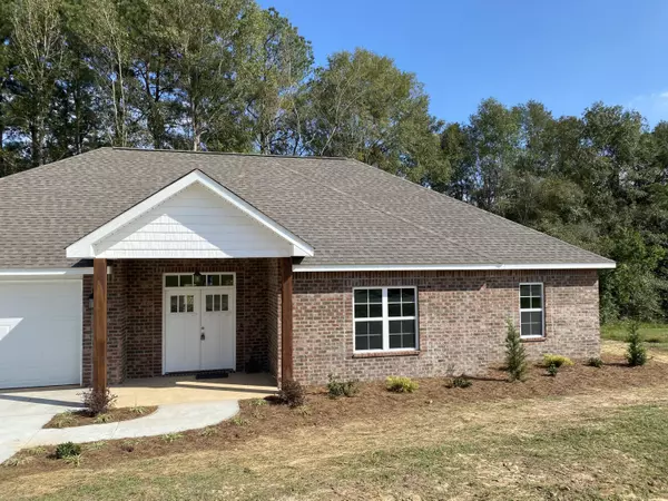 Ellisville, MS 39437,68 Coyote