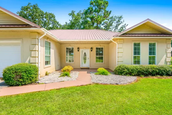 Purvis, MS 39475,275 Beaver Lake Rd.