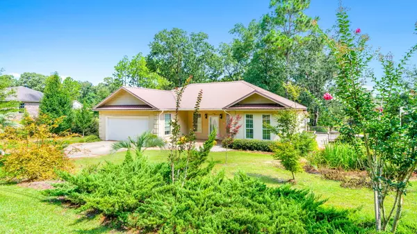 Purvis, MS 39475,275 Beaver Lake Rd.