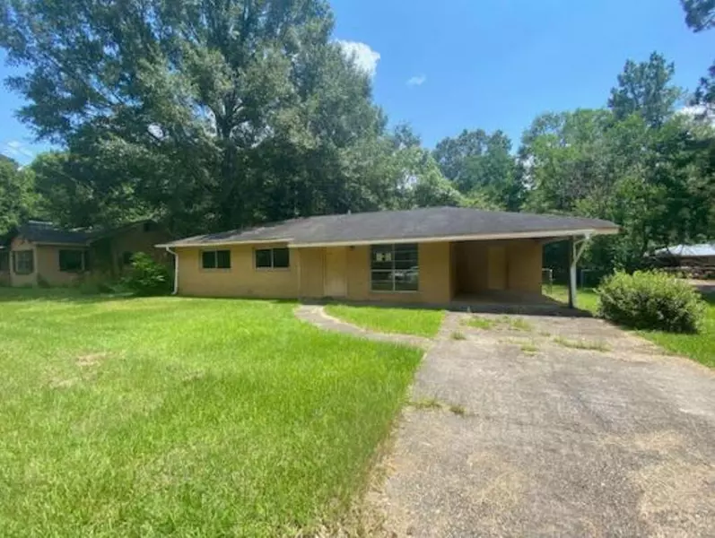 411 SUNSET Dr., Columbia, MS 39429