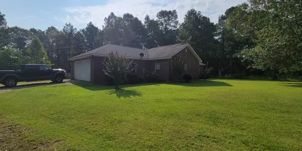 Hattiesburg, MS 39401,116 N G Weldy Rd.