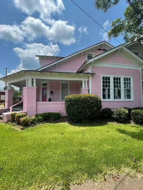 Brookhaven, MS 39601,512 Schwem Ave.