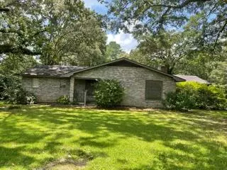 Brookhaven, MS 39601,1002 NE Greenview TRL