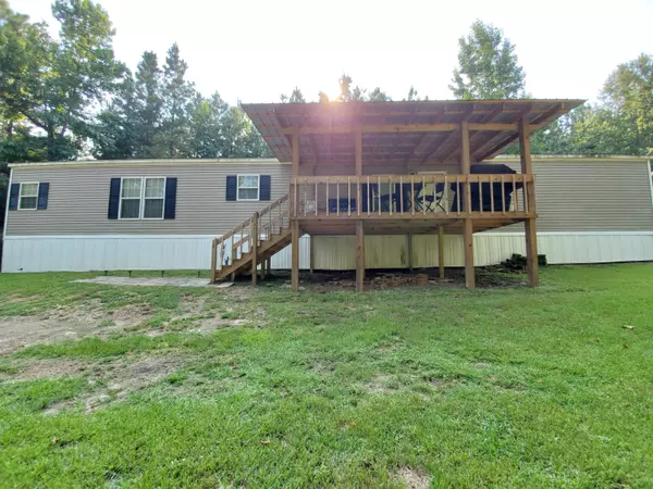 Purvis, MS 39475,744 Corinth Rd.