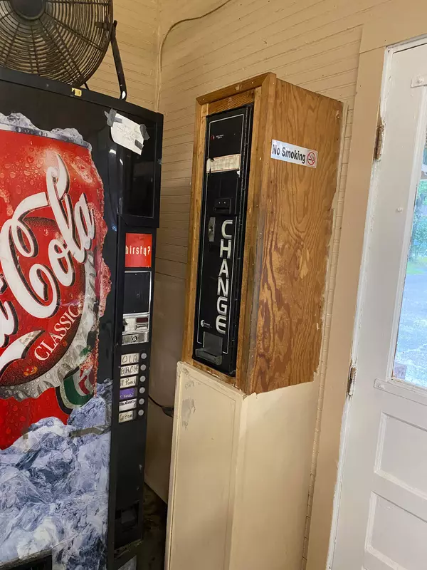 Laurel, MS 39440,631 S 7th Ave.